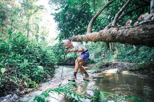 BIB: 
                            <button type="button" onclick="openModal(25437811)" class="btn btn-primary btn-sm float-right btn-popup" data-toggle="modal" data-target=".modal-high-quality">
                        <i class="fas fa-shopping-cart"></i> Add to Cart
                    </button>
                                            <button type="button" onclick="isThisMe(25437811, true)" class="btn btn-success btn-sm float-right btn-popup btn-isme hidden" data-toggle="tooltip" data-placement="bottom" title="นี่คือรูปของคุณใช่ไหม คลิกที่นี่เพื่อเอาเข้าอัลบั้ม">
                        <i class="fas fa-plus"></i> Add to album
                    </button>
                    <button type="button" onclick="isThisMe(25437811, false)" class="btn btn-warning btn-sm float-right btn-popup btn-isnotme hidden">
                        <i class="fas fa-ban"></i> Remove from album
                    </button>